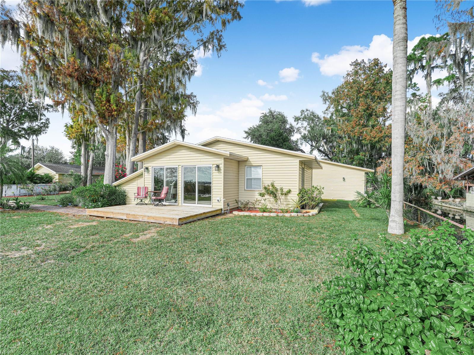 Image 5 of 57 For 6404 Jenny Drive