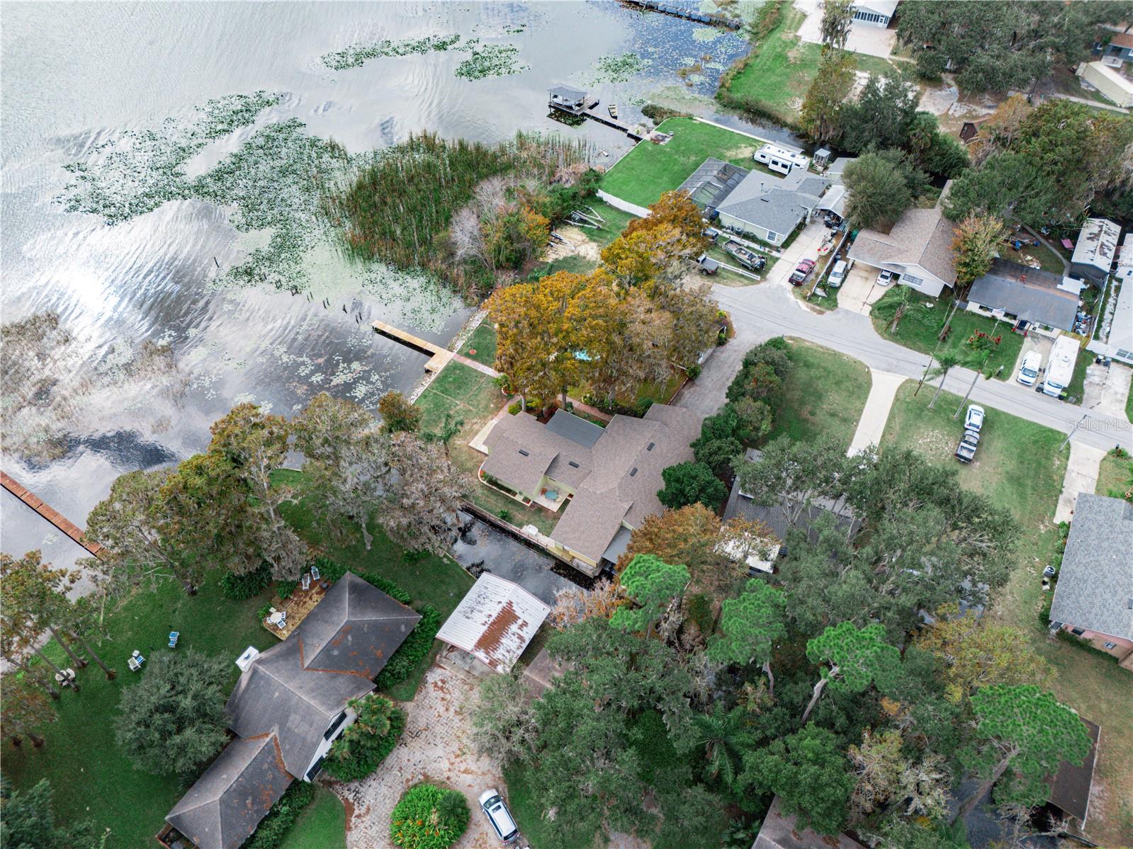 Image 51 of 57 For 6404 Jenny Drive