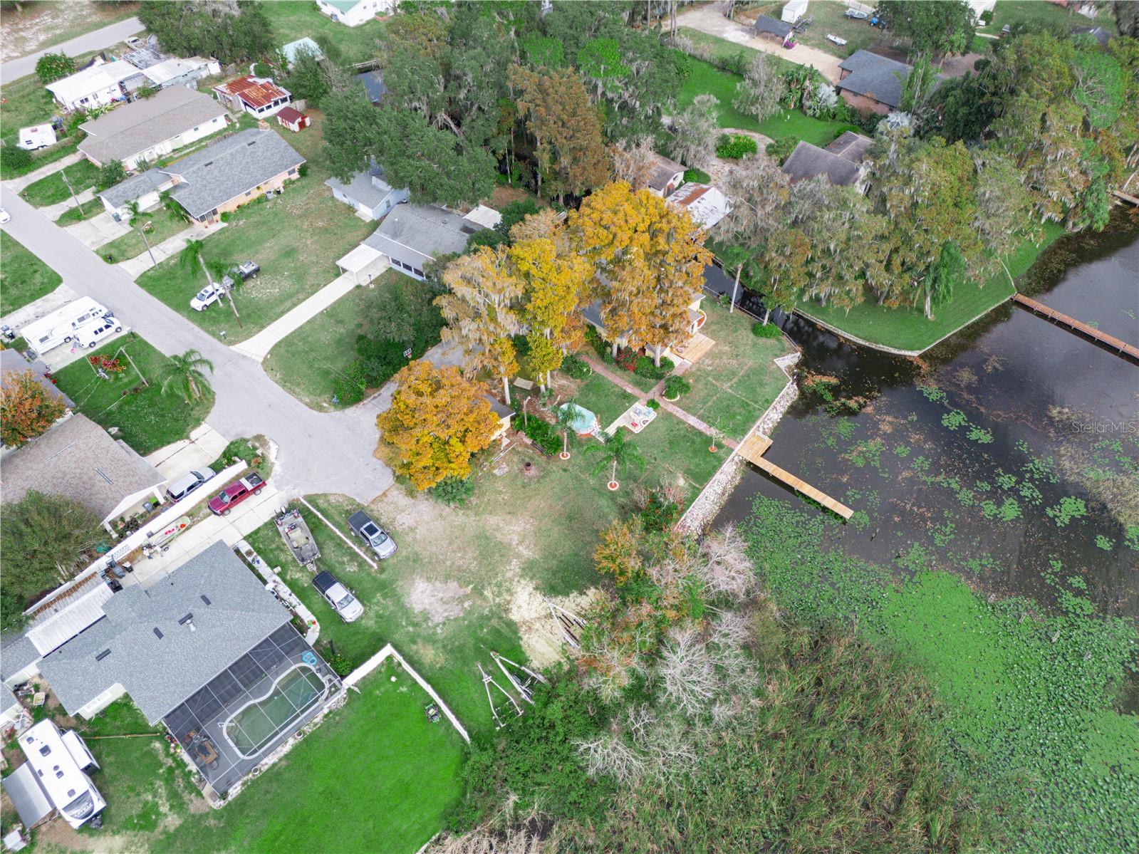 Image 52 of 57 For 6404 Jenny Drive