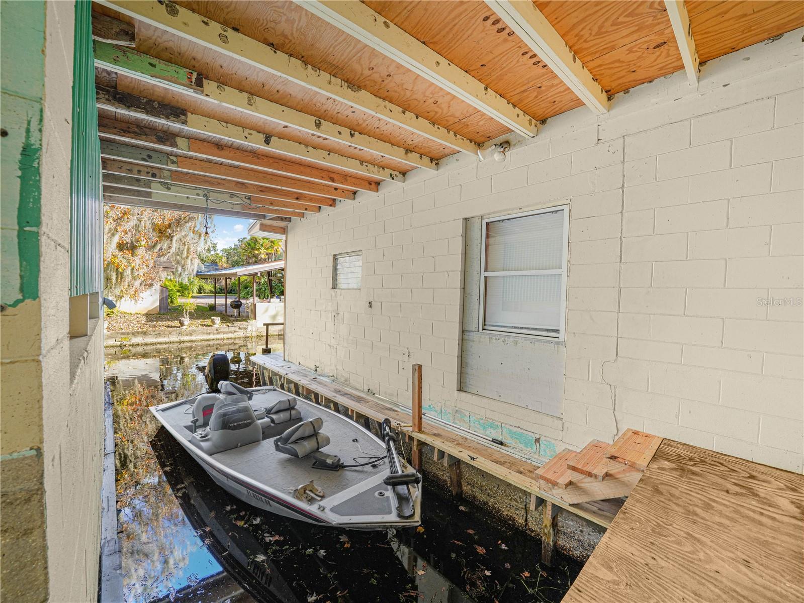 Image 9 of 57 For 6404 Jenny Drive