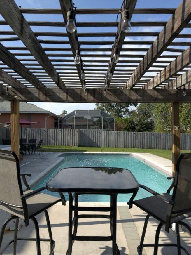 Image 10 of 35 For 240 Santa Rosa Drive