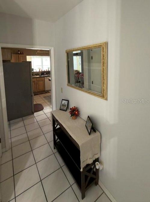 Image 12 of 35 For 240 Santa Rosa Drive