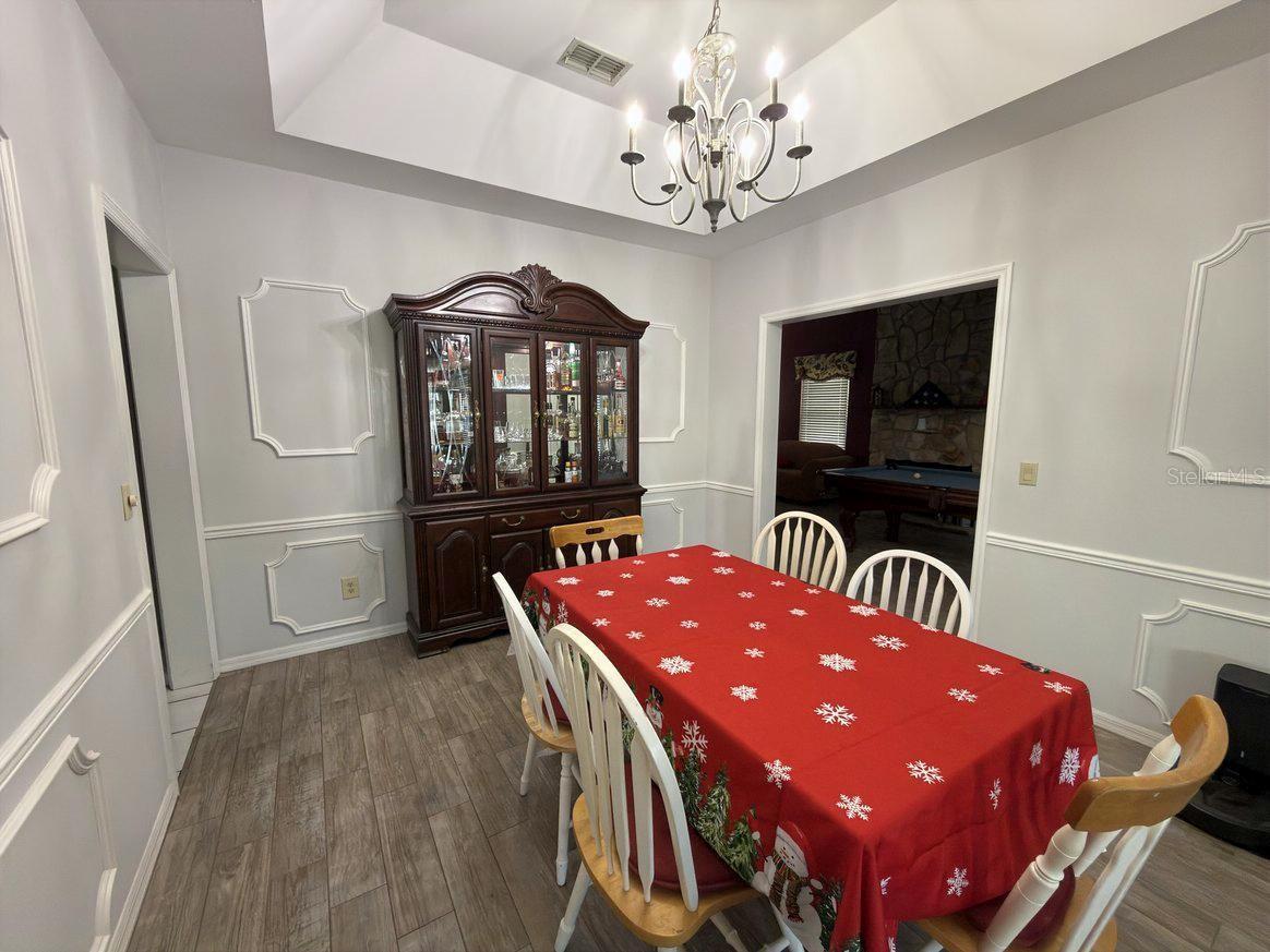 Image 16 of 35 For 240 Santa Rosa Drive