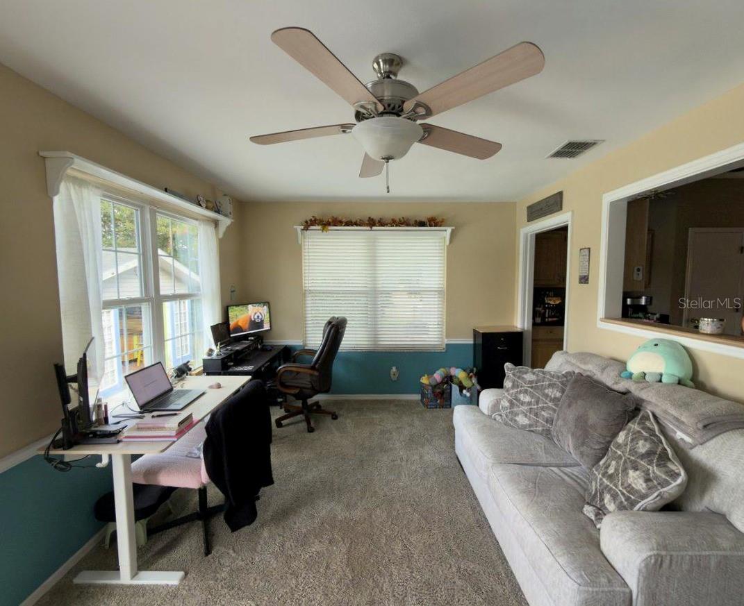 Image 19 of 35 For 240 Santa Rosa Drive