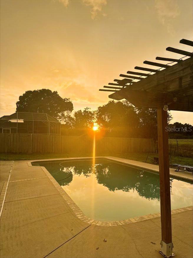 Image 2 of 35 For 240 Santa Rosa Drive