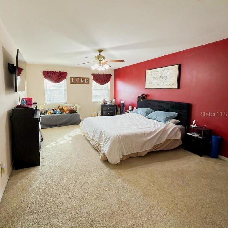 Image 20 of 35 For 240 Santa Rosa Drive