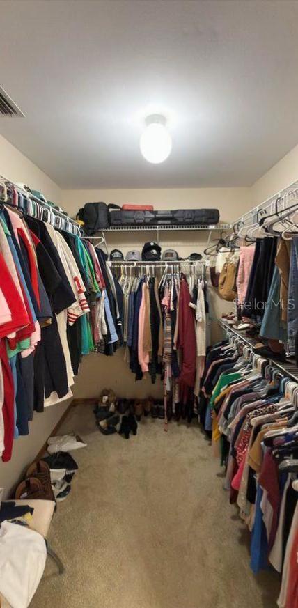 Image 22 of 35 For 240 Santa Rosa Drive