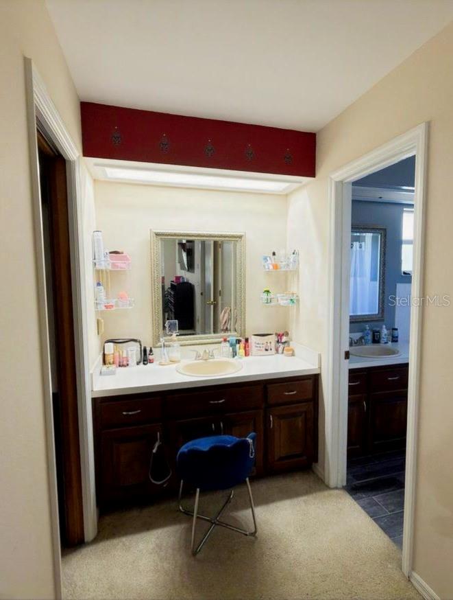 Image 23 of 35 For 240 Santa Rosa Drive