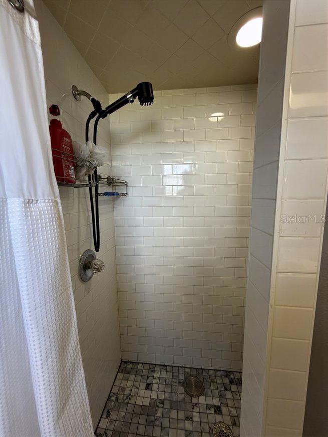 Image 25 of 35 For 240 Santa Rosa Drive