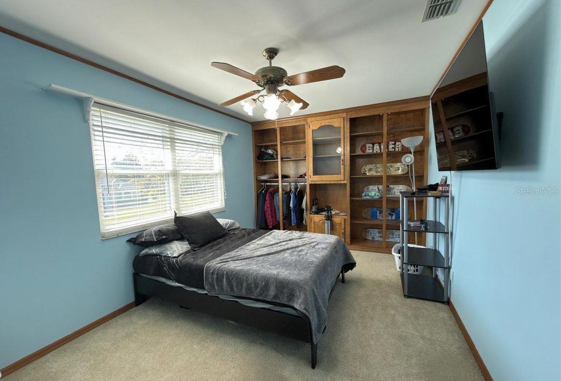 Image 26 of 35 For 240 Santa Rosa Drive