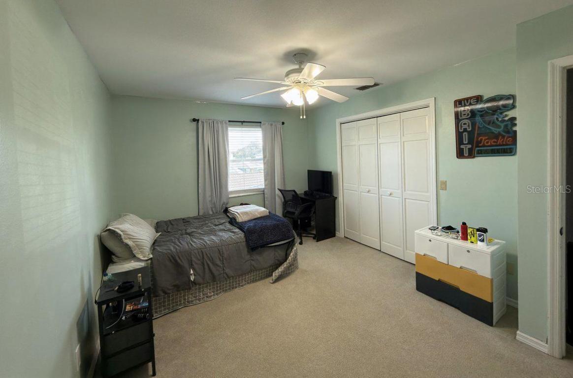 Image 27 of 35 For 240 Santa Rosa Drive