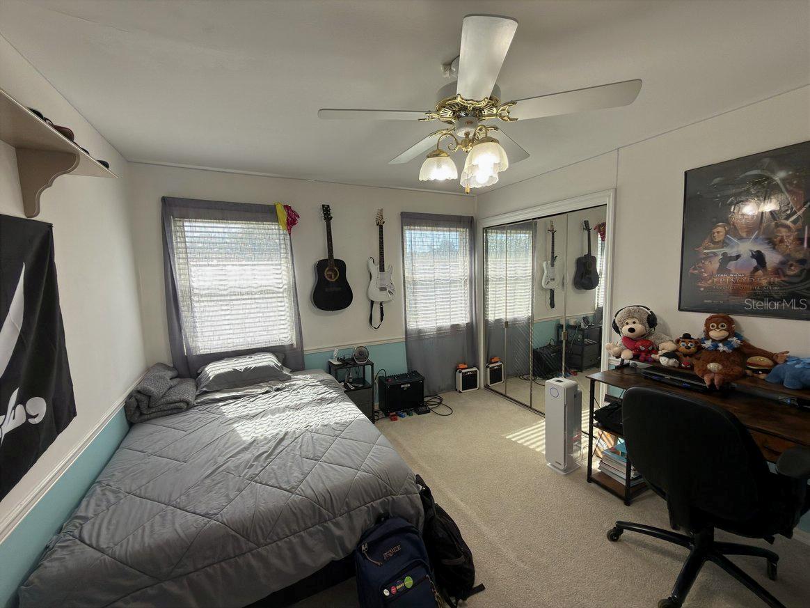 Image 28 of 35 For 240 Santa Rosa Drive