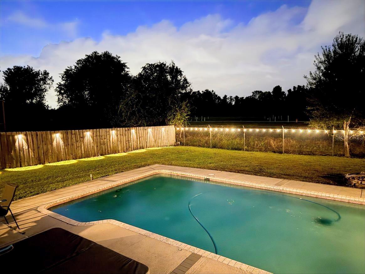 Image 3 of 35 For 240 Santa Rosa Drive