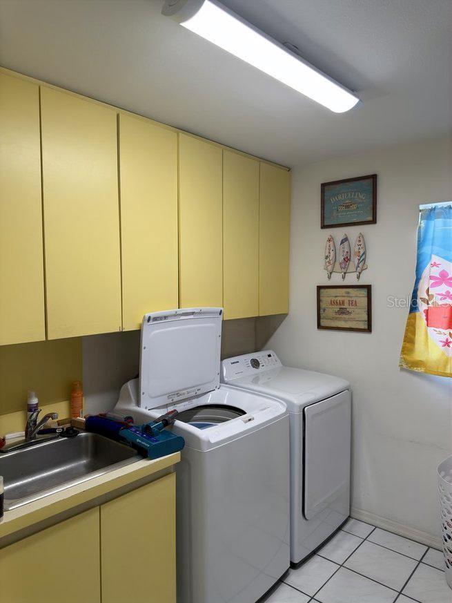 Image 31 of 35 For 240 Santa Rosa Drive