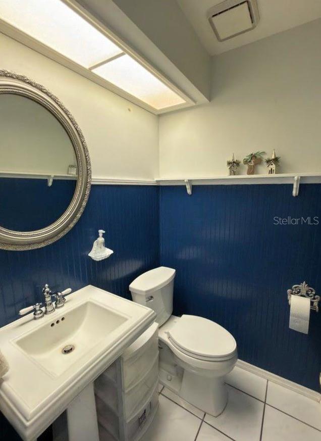 Image 32 of 35 For 240 Santa Rosa Drive