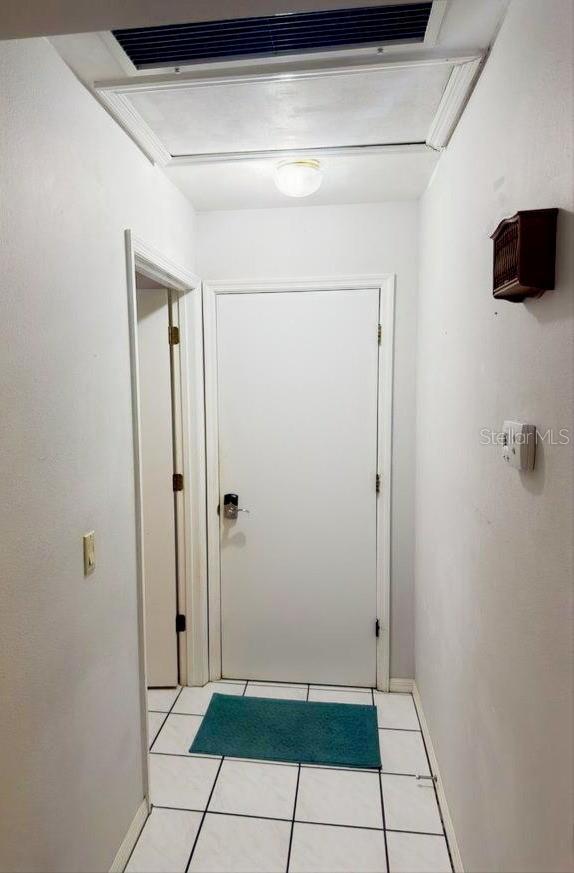 Image 33 of 35 For 240 Santa Rosa Drive