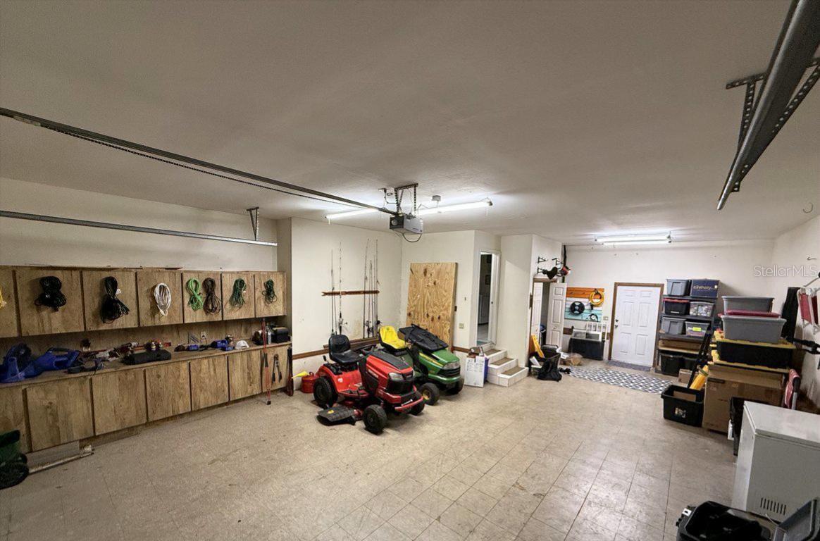 Image 34 of 35 For 240 Santa Rosa Drive