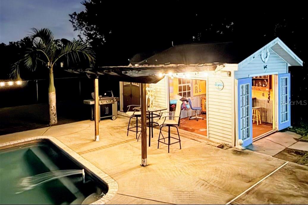 Image 6 of 35 For 240 Santa Rosa Drive