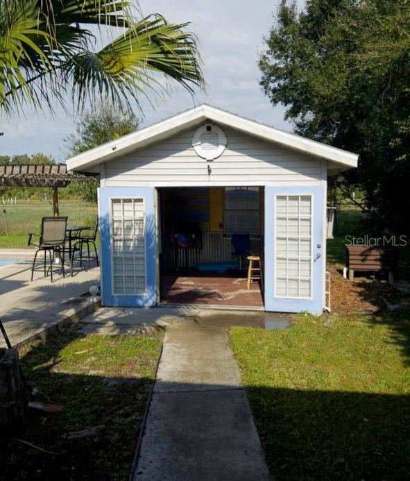 Image 7 of 35 For 240 Santa Rosa Drive