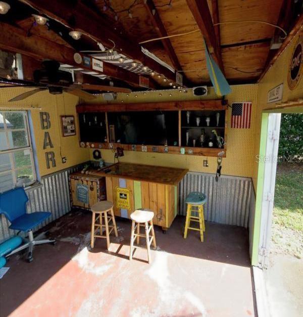 Image 8 of 35 For 240 Santa Rosa Drive