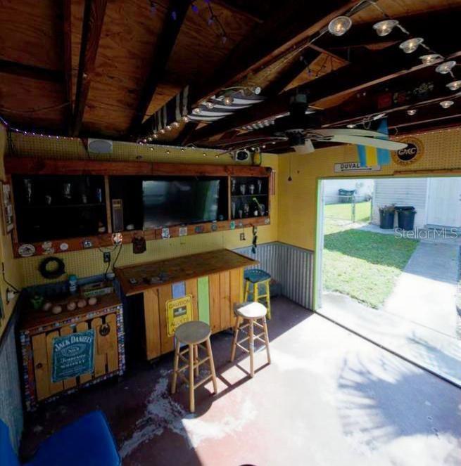 Image 9 of 35 For 240 Santa Rosa Drive