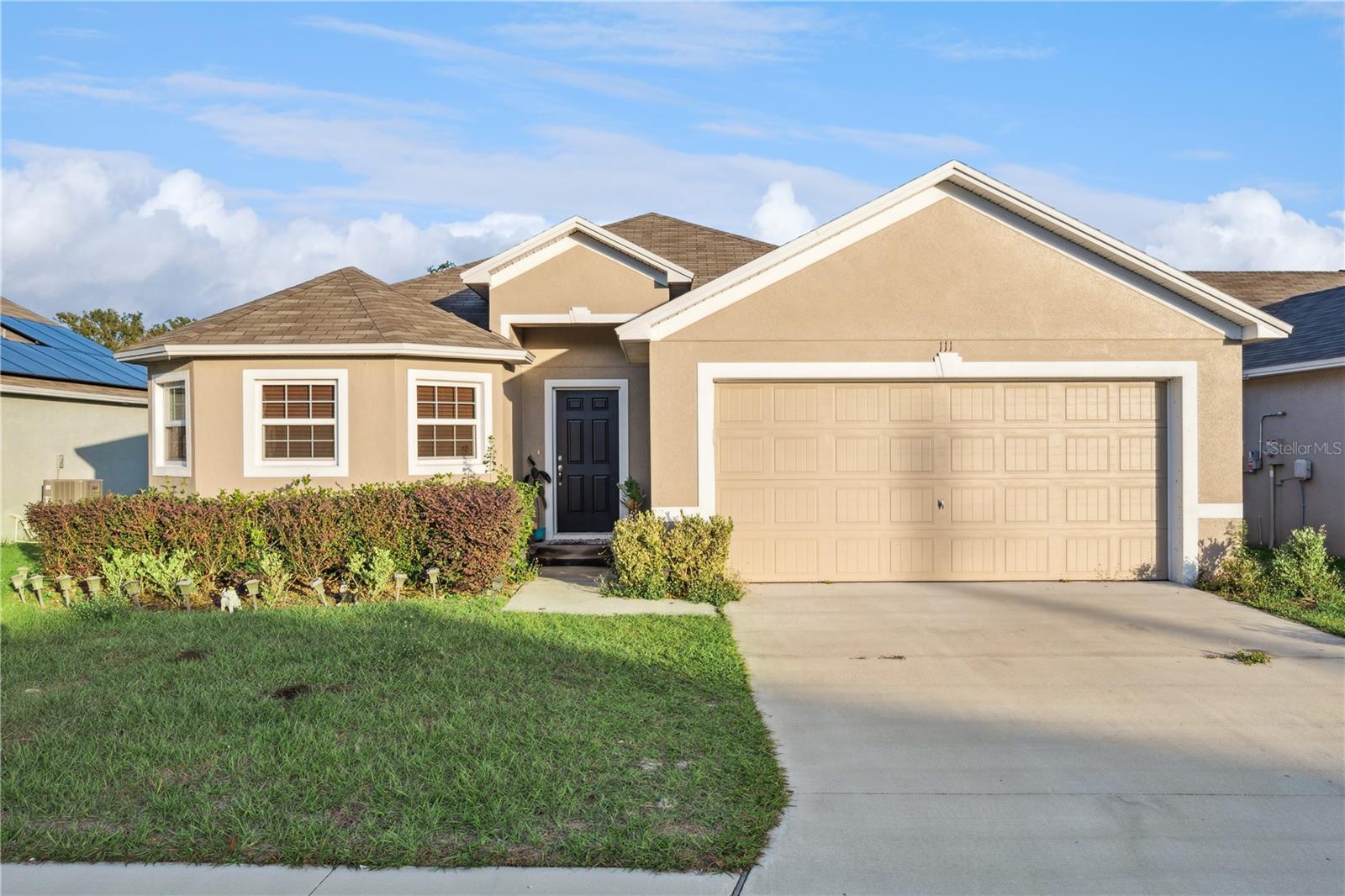 Details for 111 Black Skimmer Lane, WINTER HAVEN, FL 33880