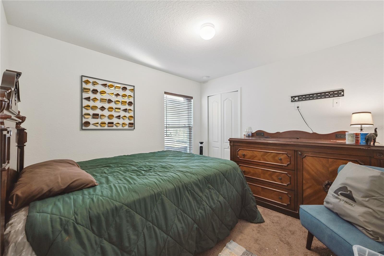 Image 10 of 14 For 111 Black Skimmer Lane