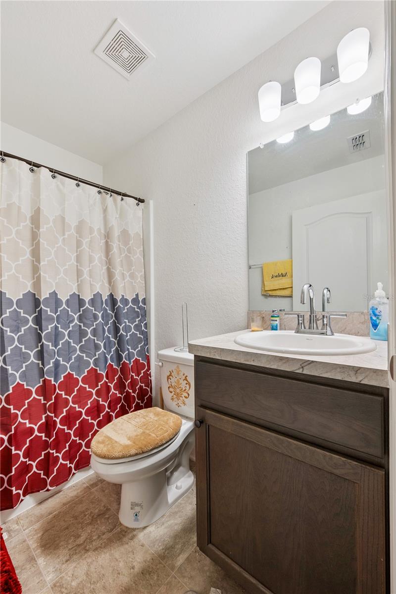 Image 11 of 14 For 111 Black Skimmer Lane