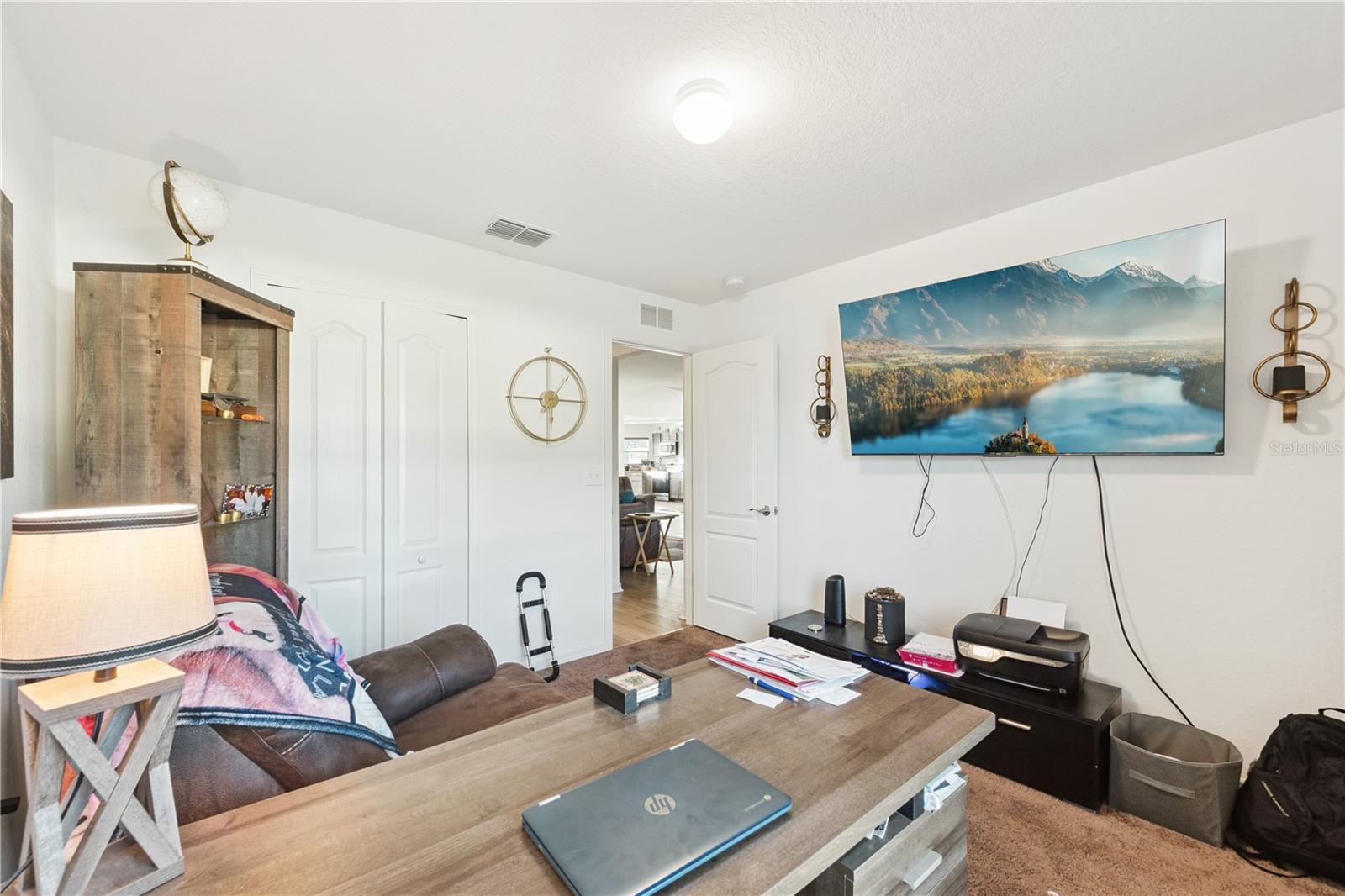 Image 12 of 14 For 111 Black Skimmer Lane