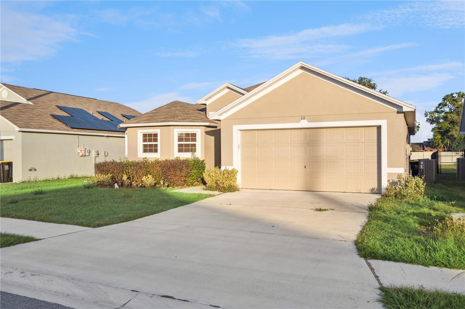 Image 2 of 14 For 111 Black Skimmer Lane