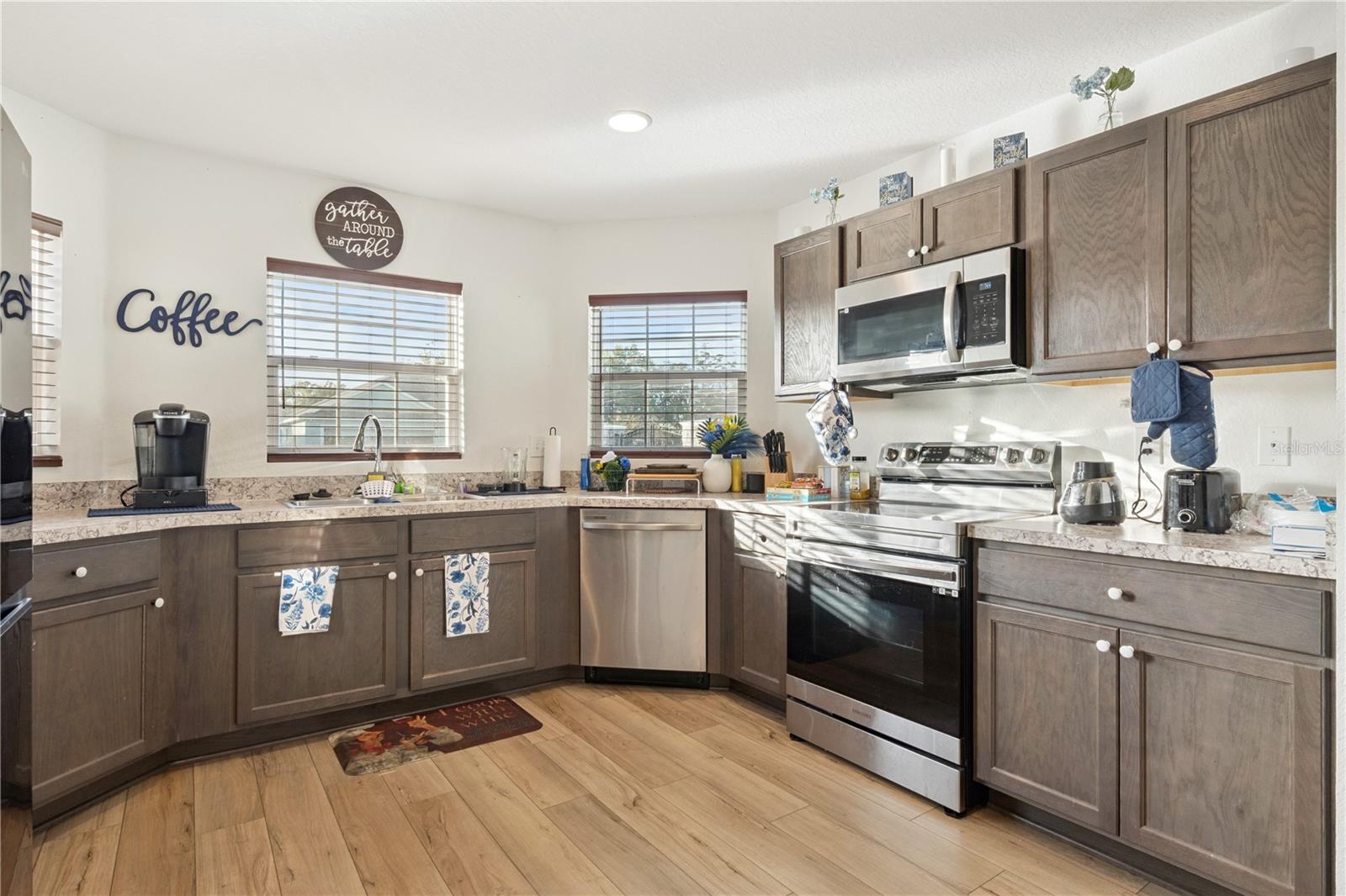 Image 4 of 14 For 111 Black Skimmer Lane