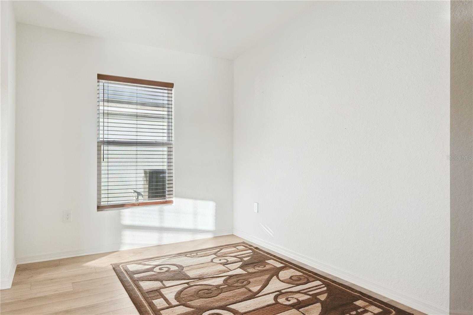 Image 6 of 14 For 111 Black Skimmer Lane