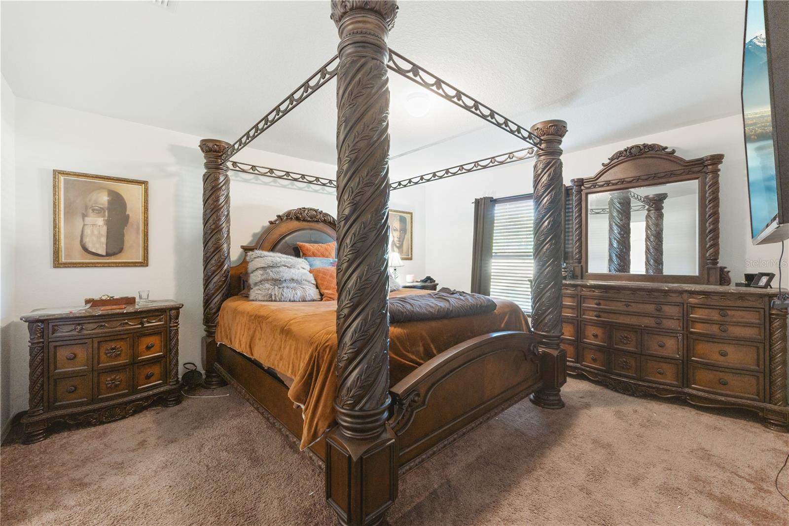 Image 7 of 14 For 111 Black Skimmer Lane