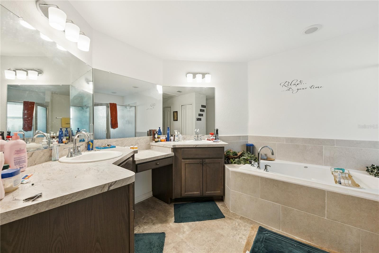 Image 8 of 14 For 111 Black Skimmer Lane