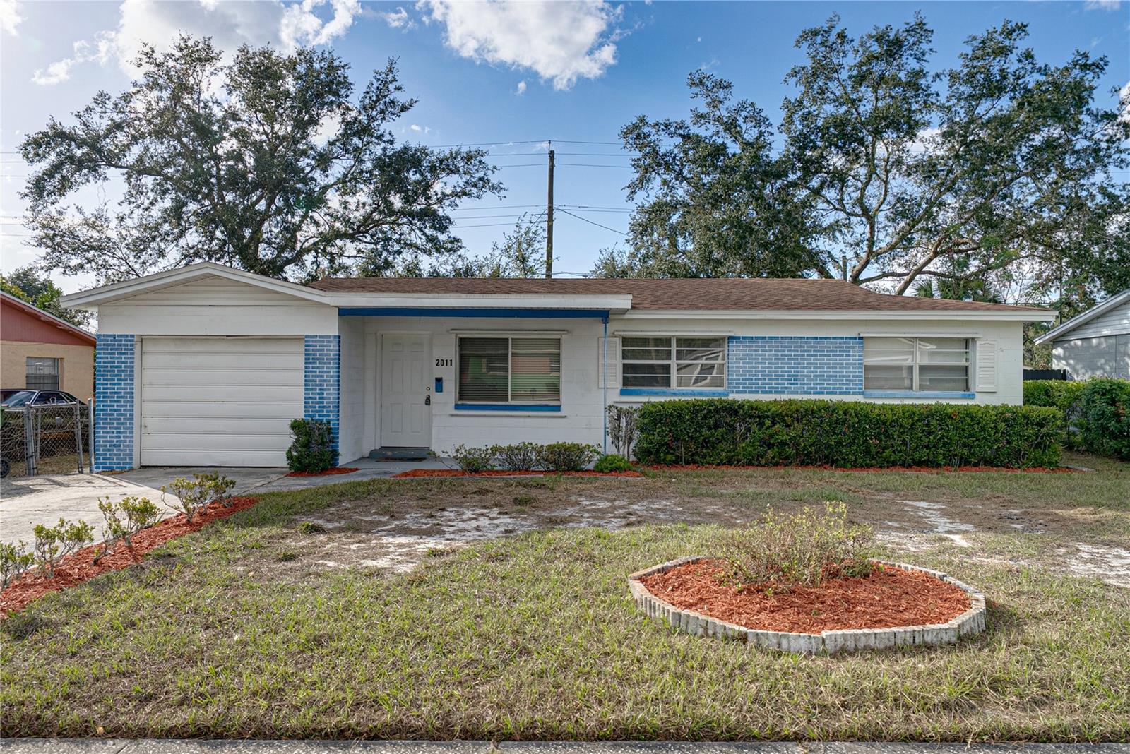 Details for 2011 9th Street Ne, WINTER HAVEN, FL 33881