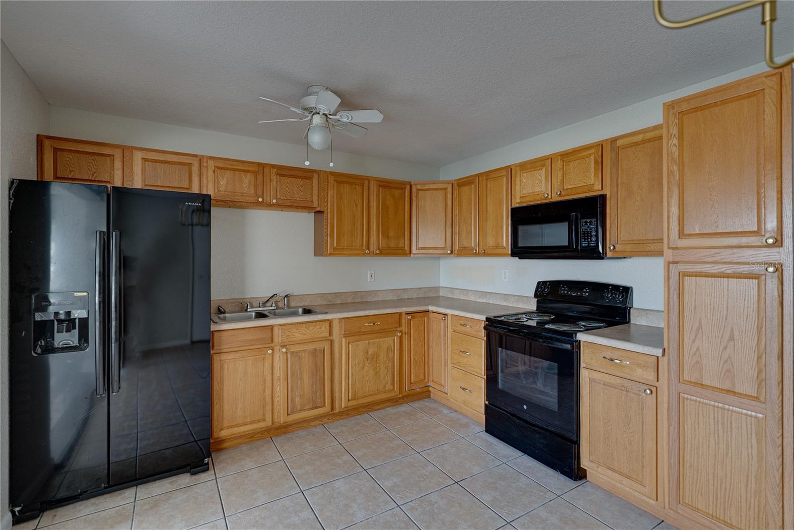 Image 10 of 53 For 2011 9th Street Ne