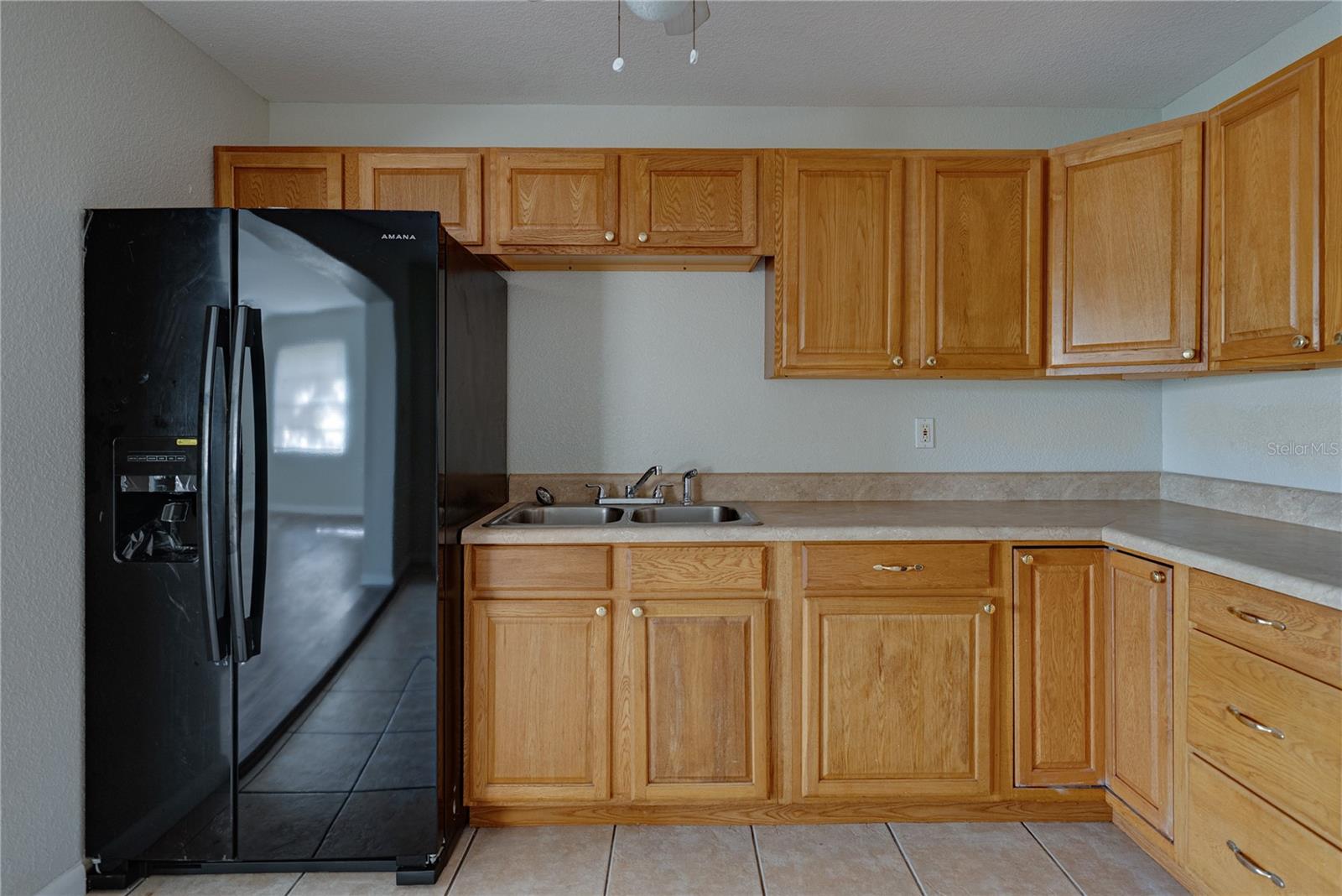 Image 13 of 53 For 2011 9th Street Ne