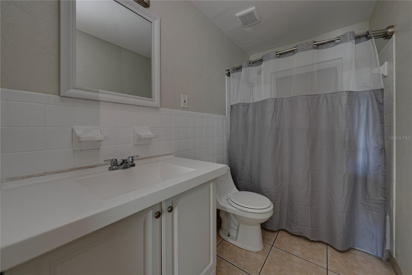 Image 31 of 53 For 2011 9th Street Ne