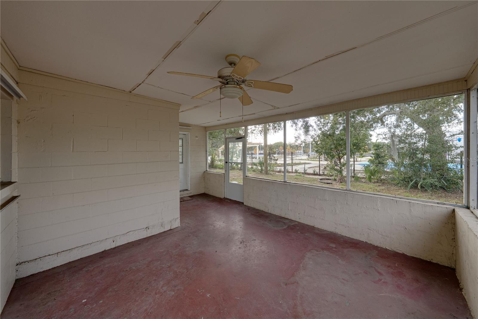 Image 40 of 53 For 2011 9th Street Ne