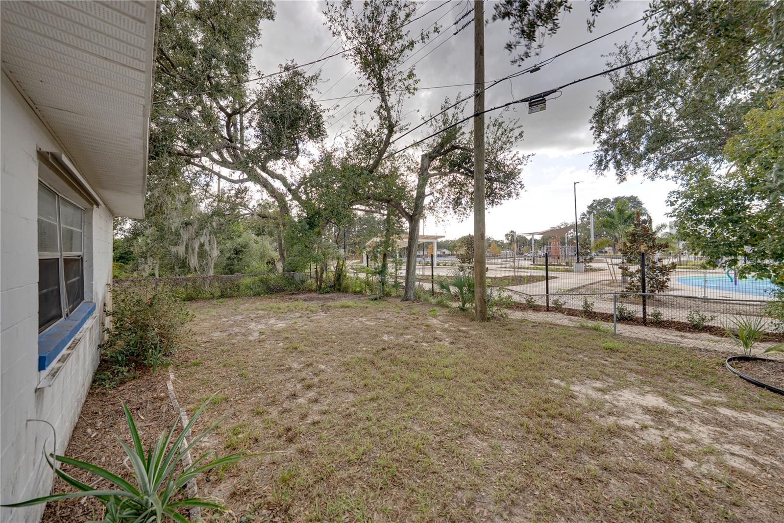 Image 50 of 53 For 2011 9th Street Ne