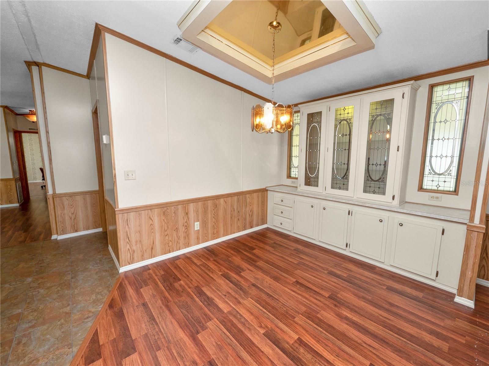 Image 11 of 38 For 2082 Thelma Drive