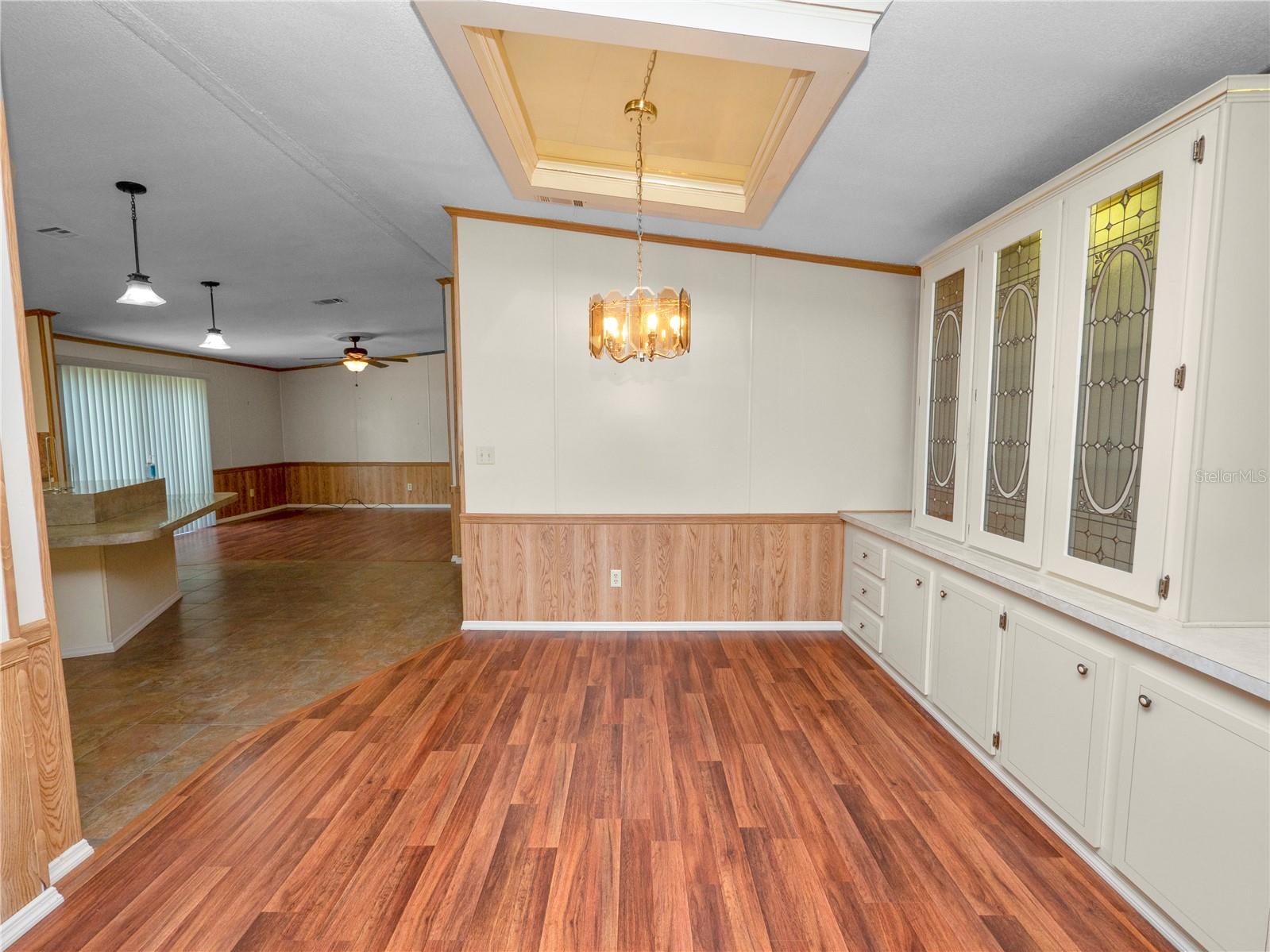 Image 12 of 38 For 2082 Thelma Drive