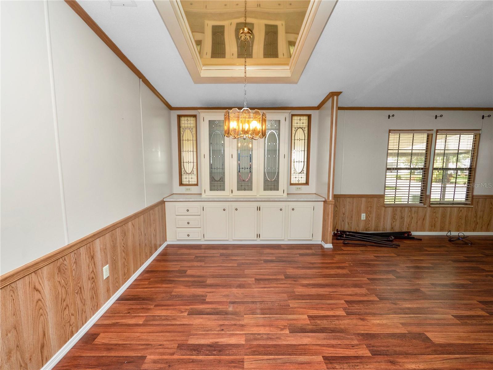 Image 13 of 38 For 2082 Thelma Drive