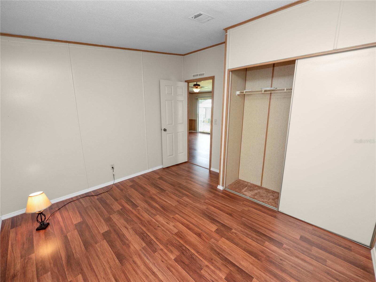 Image 30 of 38 For 2082 Thelma Drive