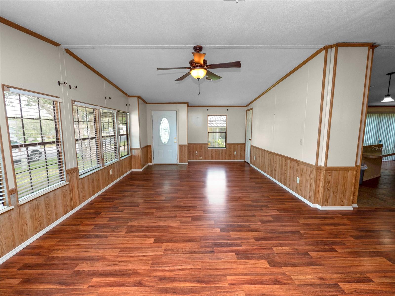 Image 8 of 38 For 2082 Thelma Drive