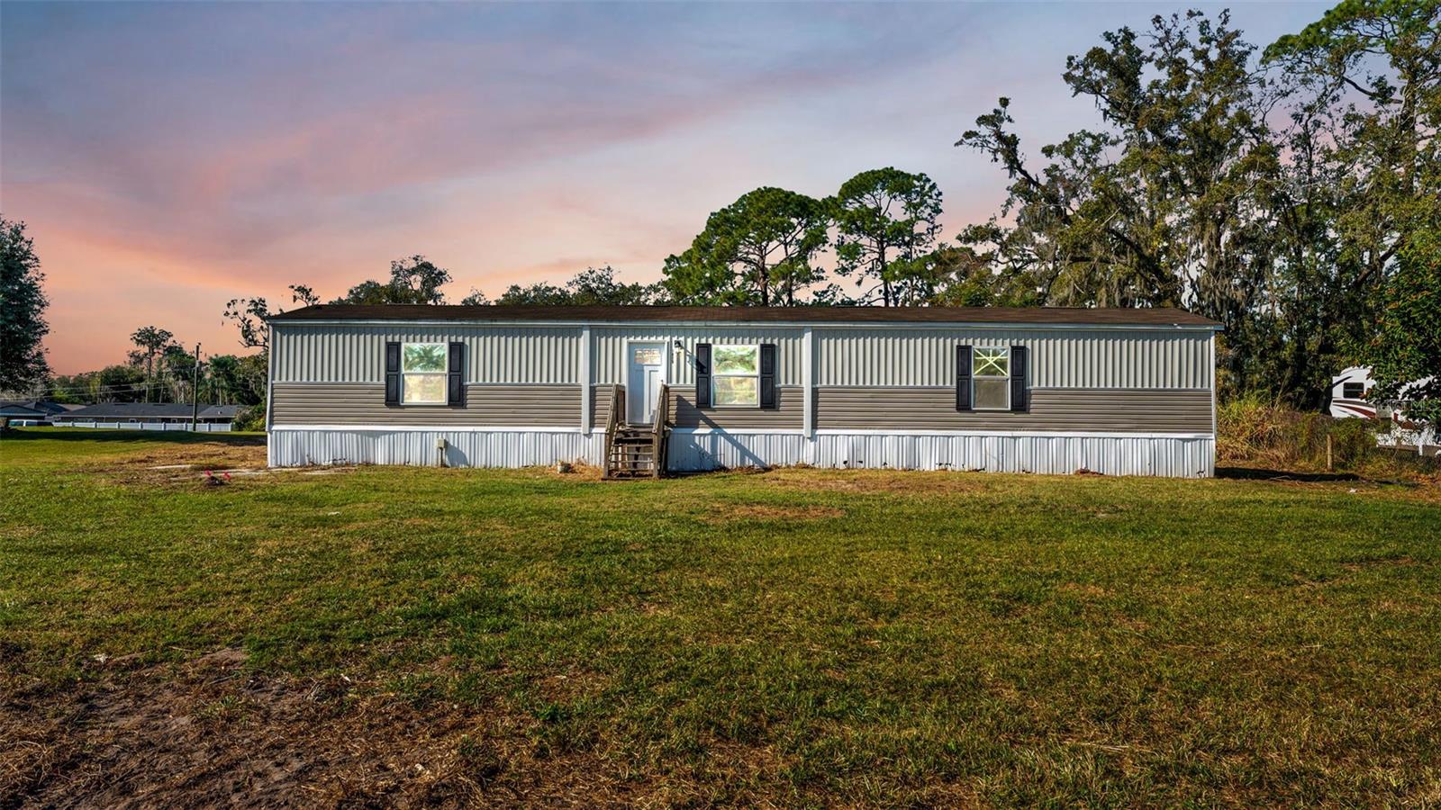 Details for 1815 Christy Lane, LAKELAND, FL 33801