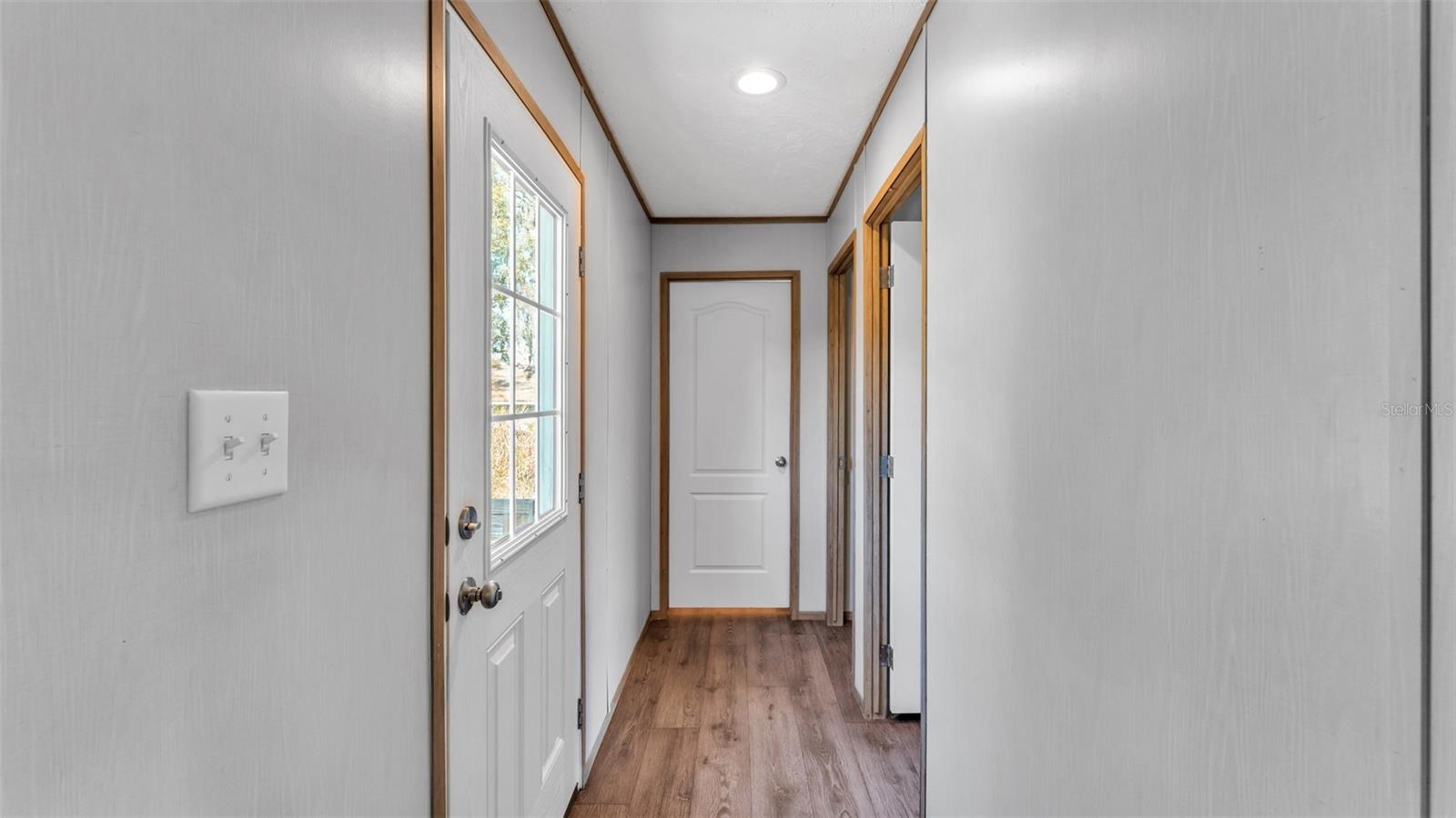 Image 15 of 39 For 1815 Christy Lane