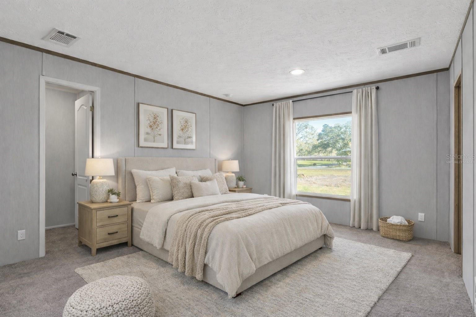 Image 16 of 39 For 1815 Christy Lane