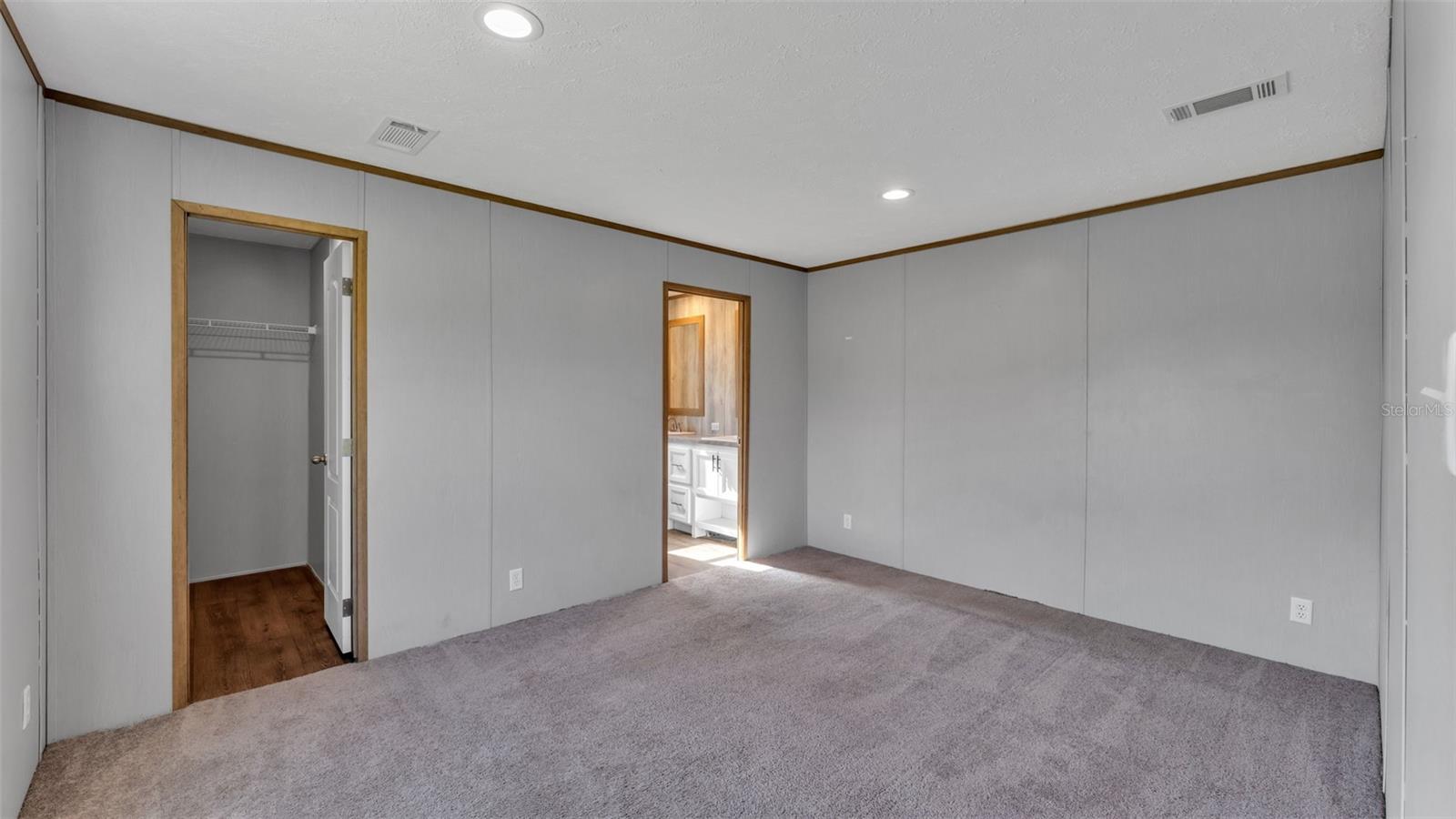 Image 17 of 39 For 1815 Christy Lane