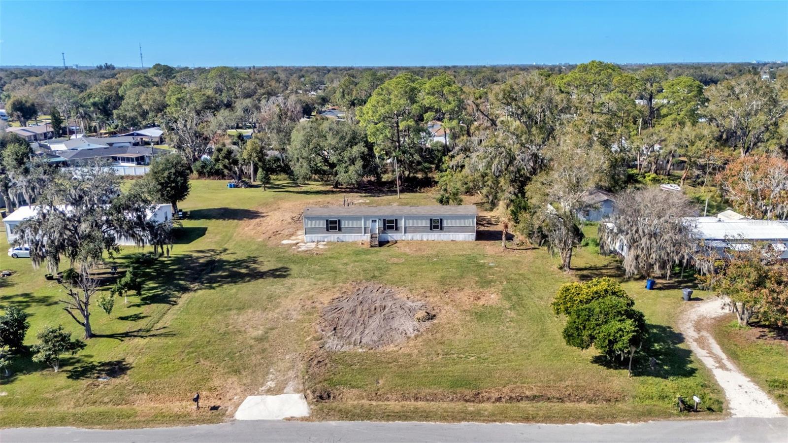 Image 2 of 39 For 1815 Christy Lane